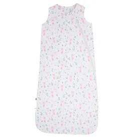 1.5 Tog Sleep Sack - Sydney's Slippers
