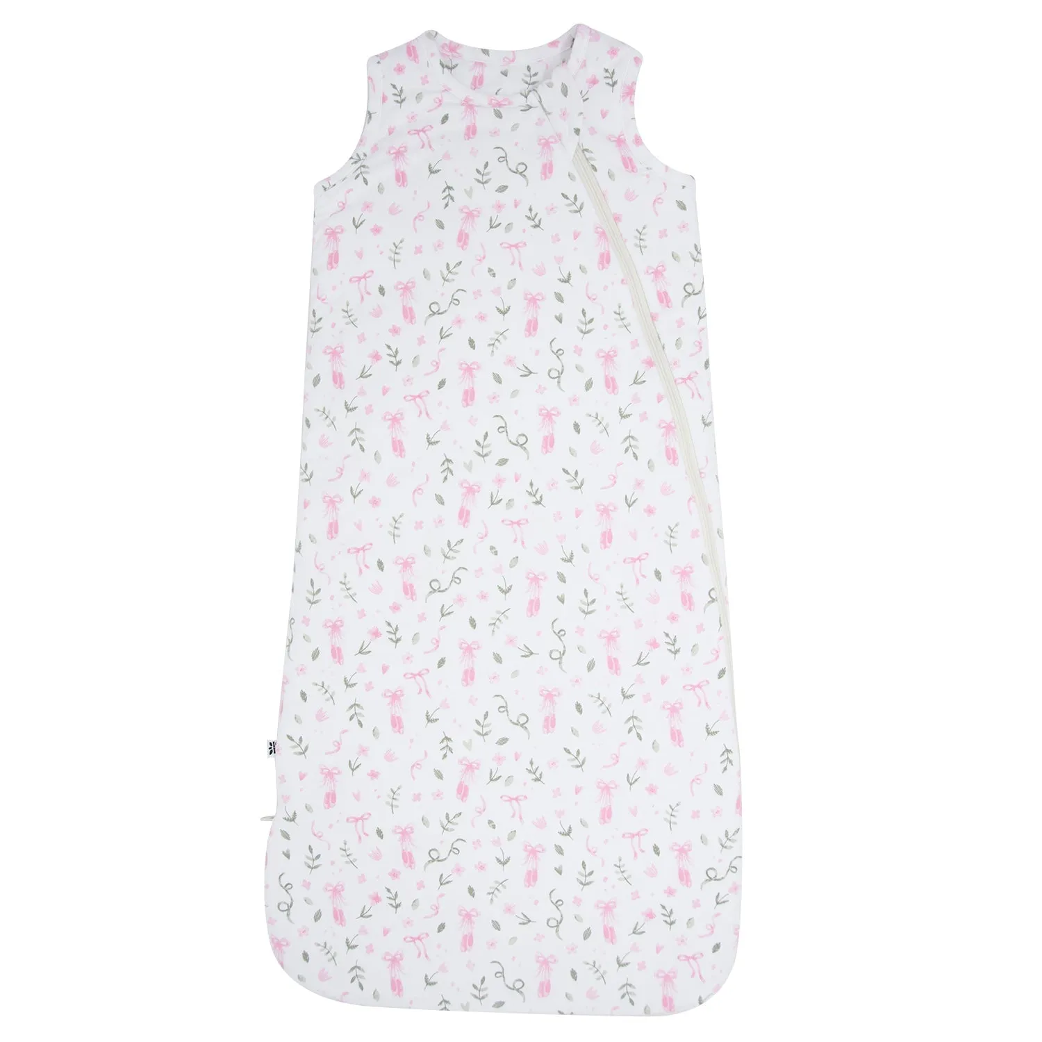1.5 Tog Sleep Sack - Sydney's Slippers