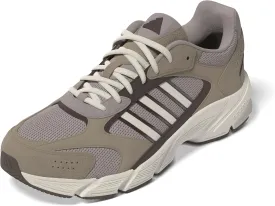 adidas Men's CrazyChaos 2000 Sneaker
