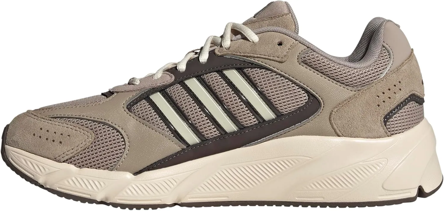 adidas Men's CrazyChaos 2000 Sneaker