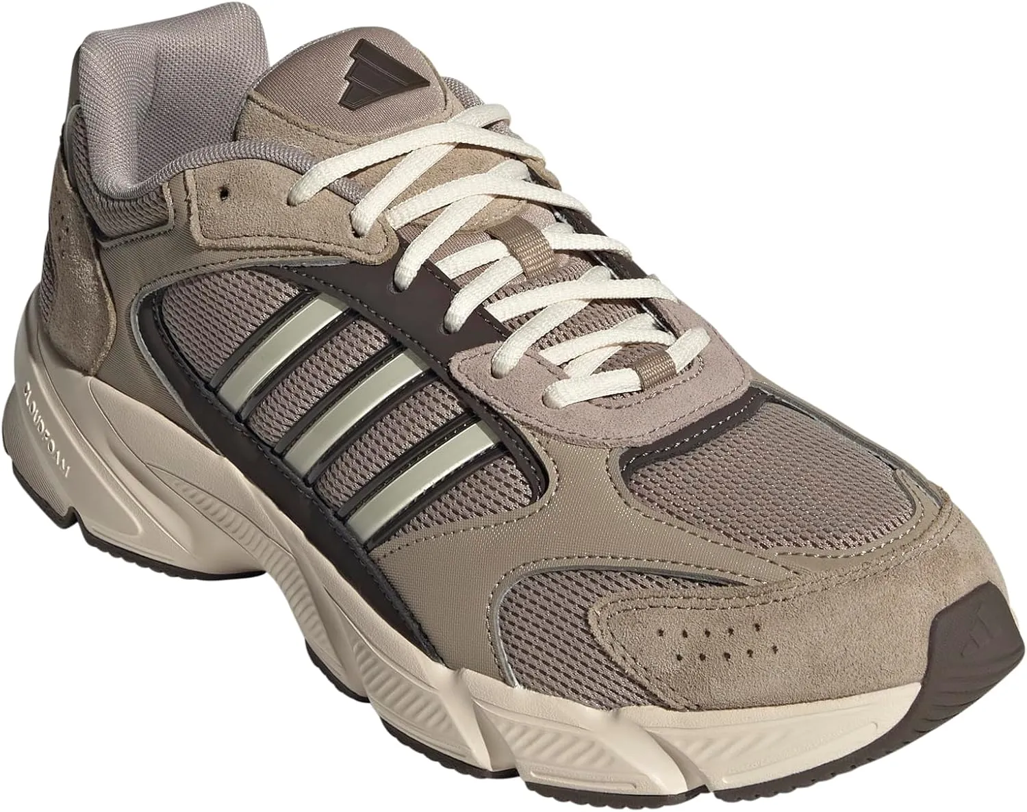 adidas Men's CrazyChaos 2000 Sneaker