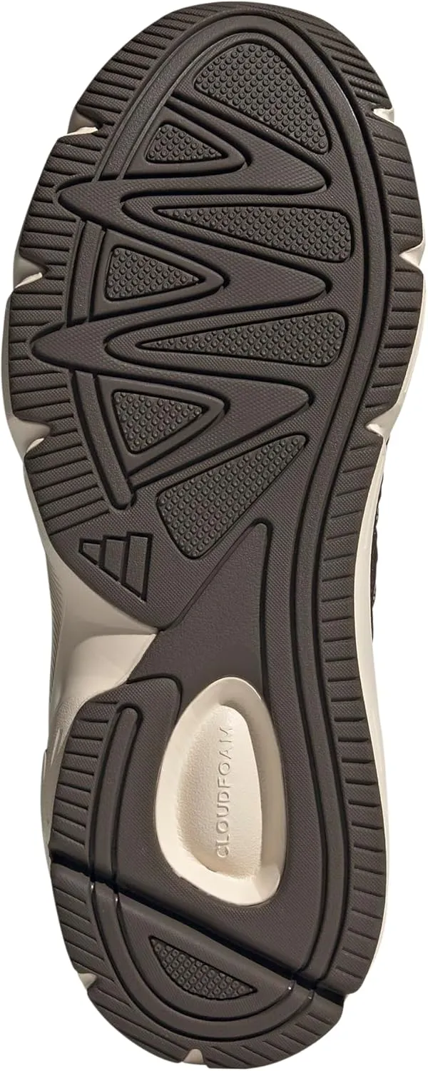 adidas Men's CrazyChaos 2000 Sneaker