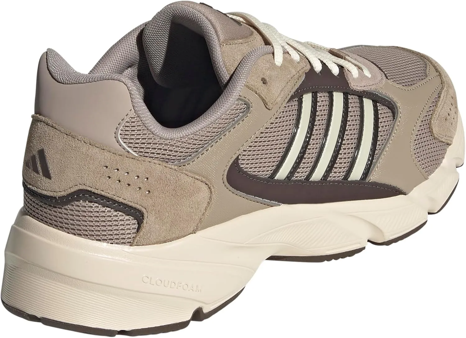 adidas Men's CrazyChaos 2000 Sneaker