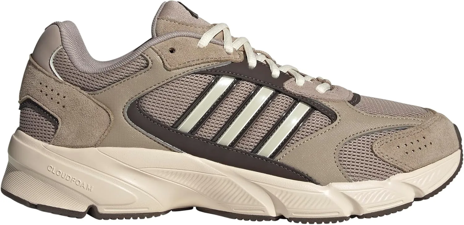 adidas Men's CrazyChaos 2000 Sneaker
