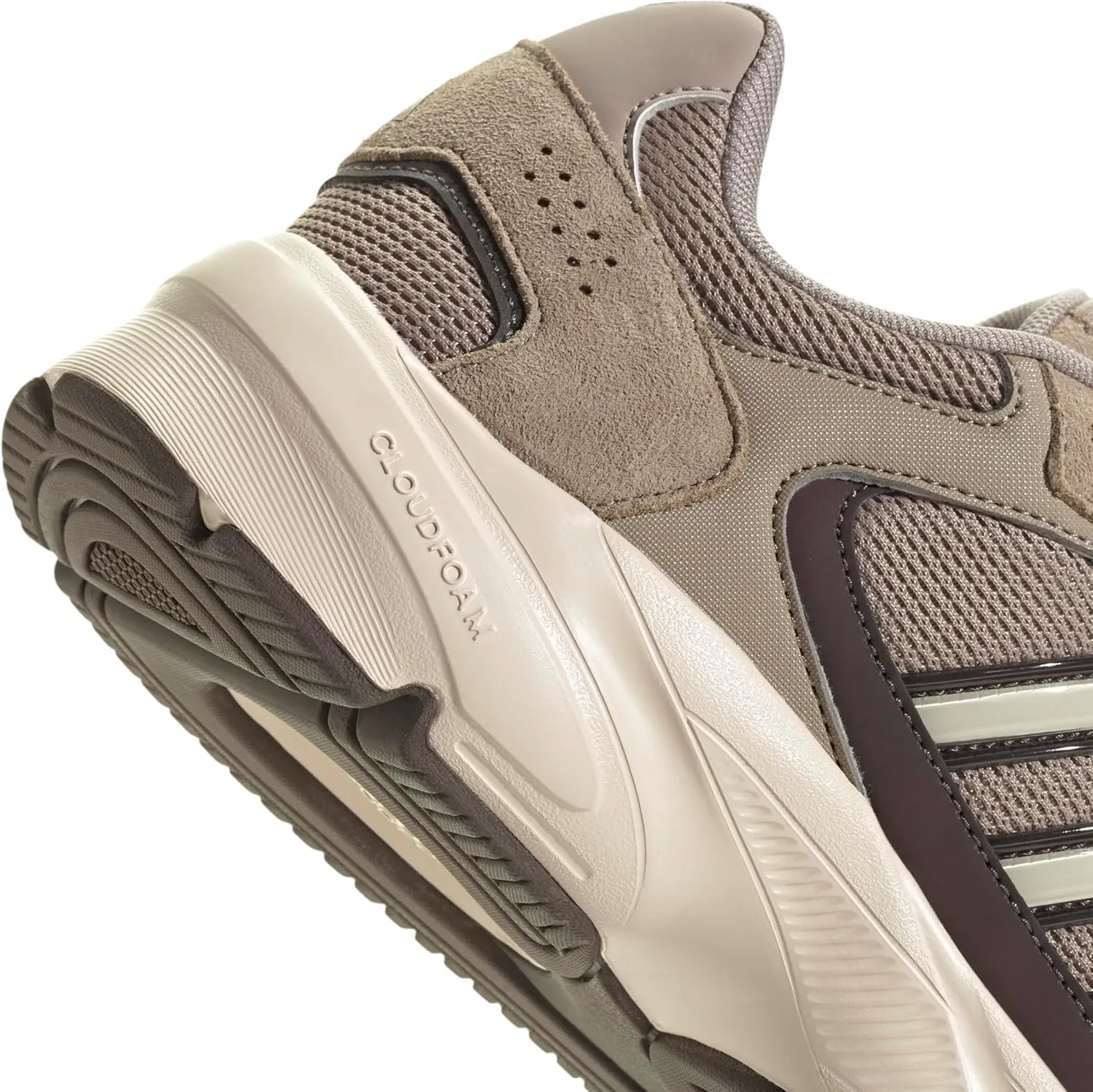 adidas Men's CrazyChaos 2000 Sneaker