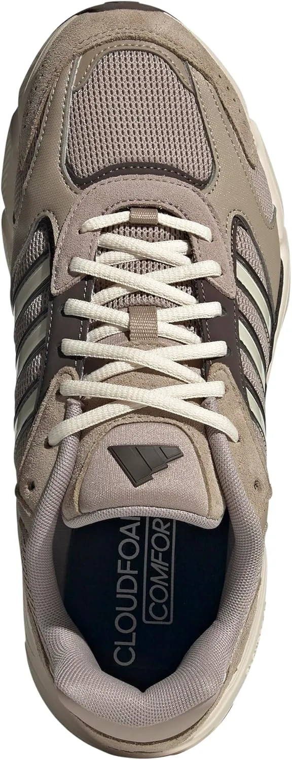 adidas Men's CrazyChaos 2000 Sneaker