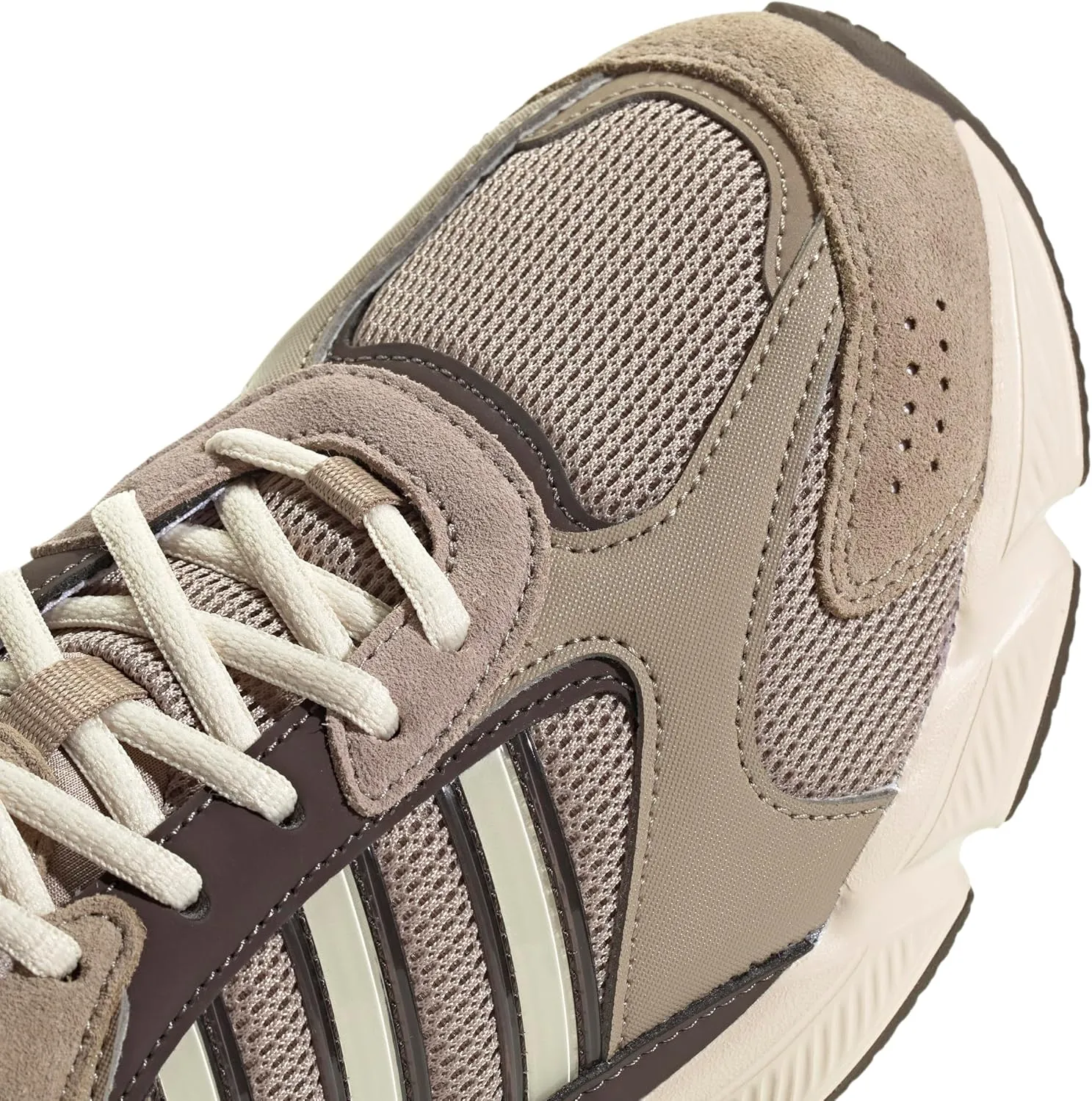 adidas Men's CrazyChaos 2000 Sneaker