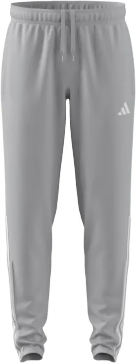 adidas Mens Sereno Aeroready Cut 3-Stripes Pants Training Casual - Green