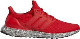 adidas Men's Ultraboost DNA Running Shoe