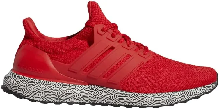 adidas Men's Ultraboost DNA Running Shoe