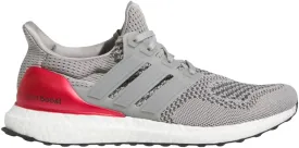 adidas Ultraboost 1.0 Shoes Men's, Grey, Size 13
