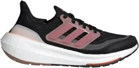 adidas Women's Ultraboost 23 Sneaker