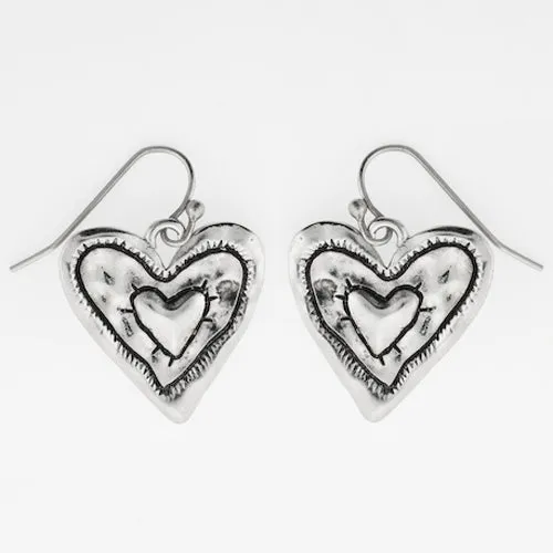 All You Need is Love Set