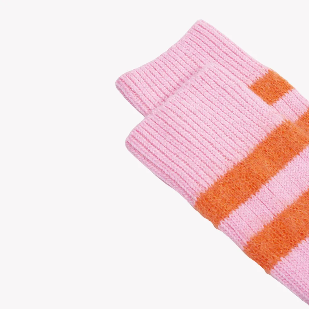 ANT 45 Kola Socks