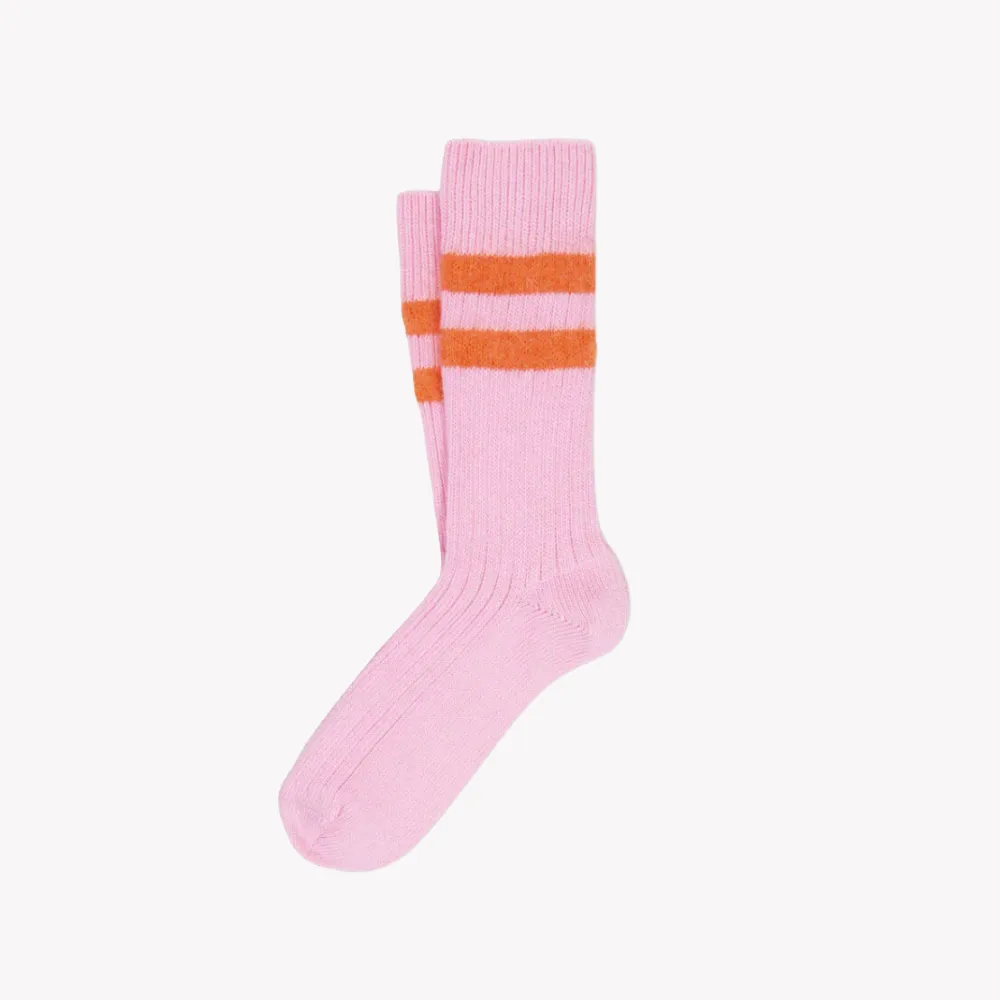 ANT 45 Kola Socks
