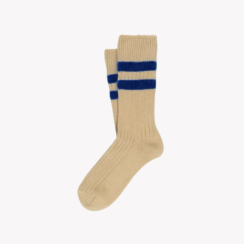ANT 45 Kola Socks