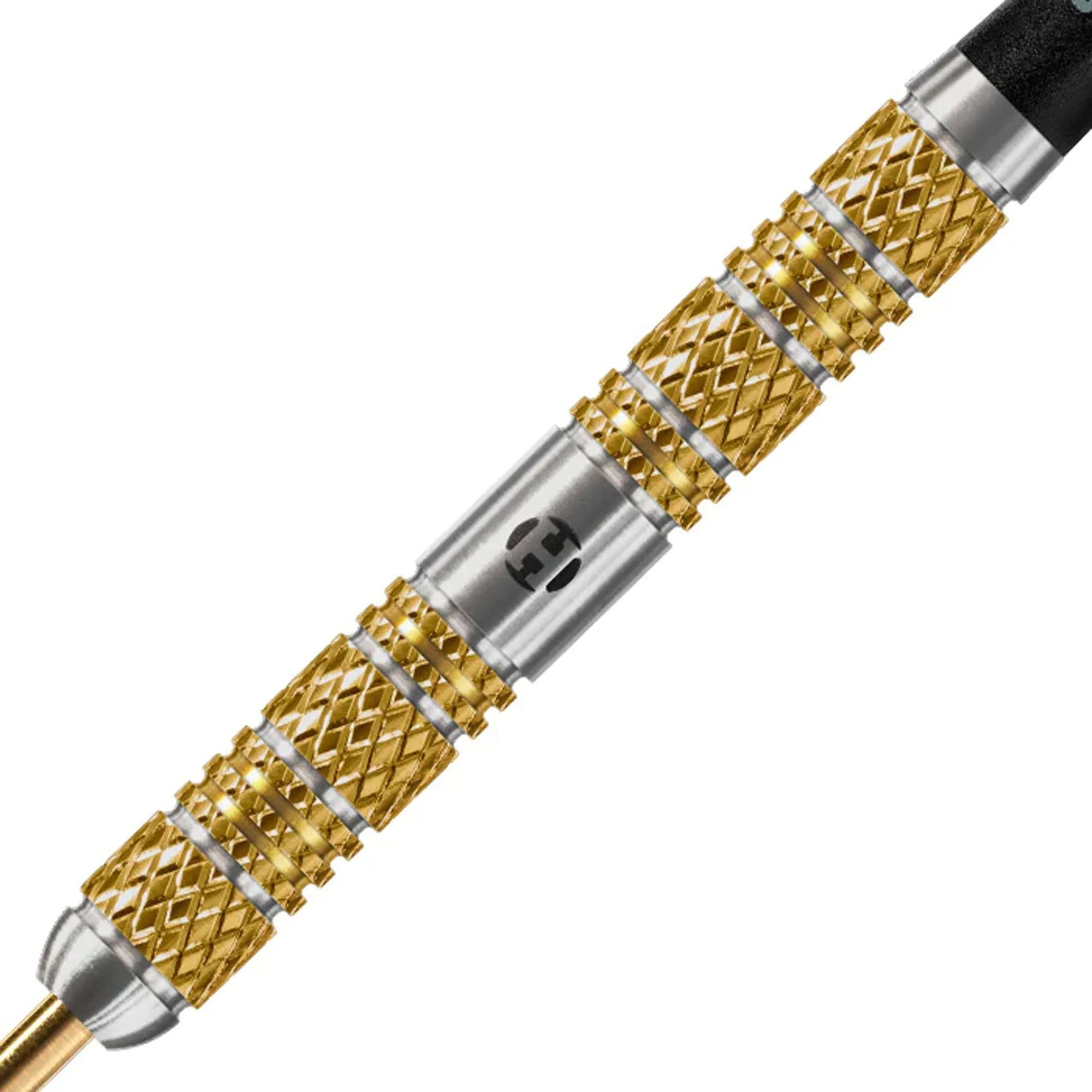 Atlantis 95% Tungsten Darts