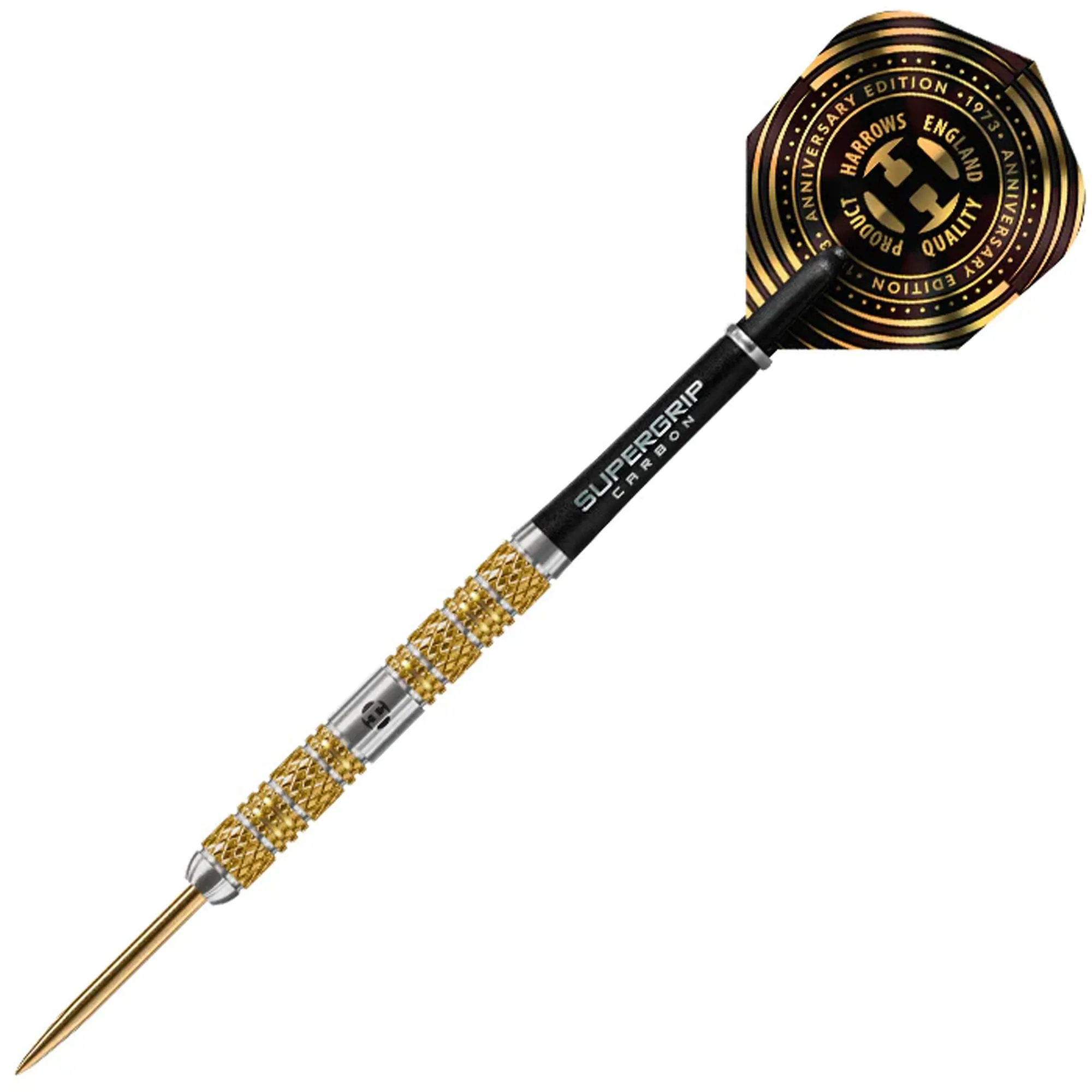Atlantis 95% Tungsten Darts