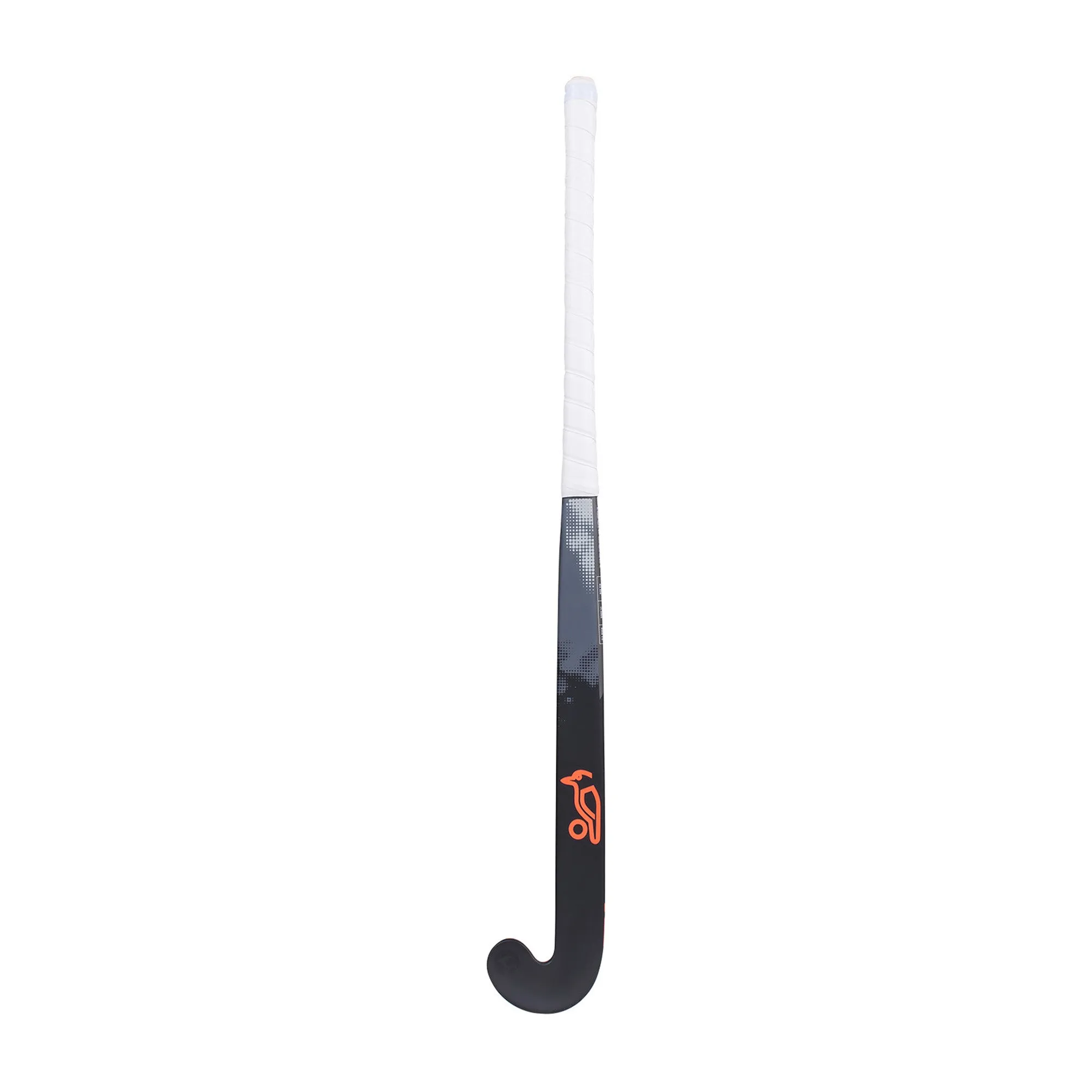 Atom Hockey Stick Junior