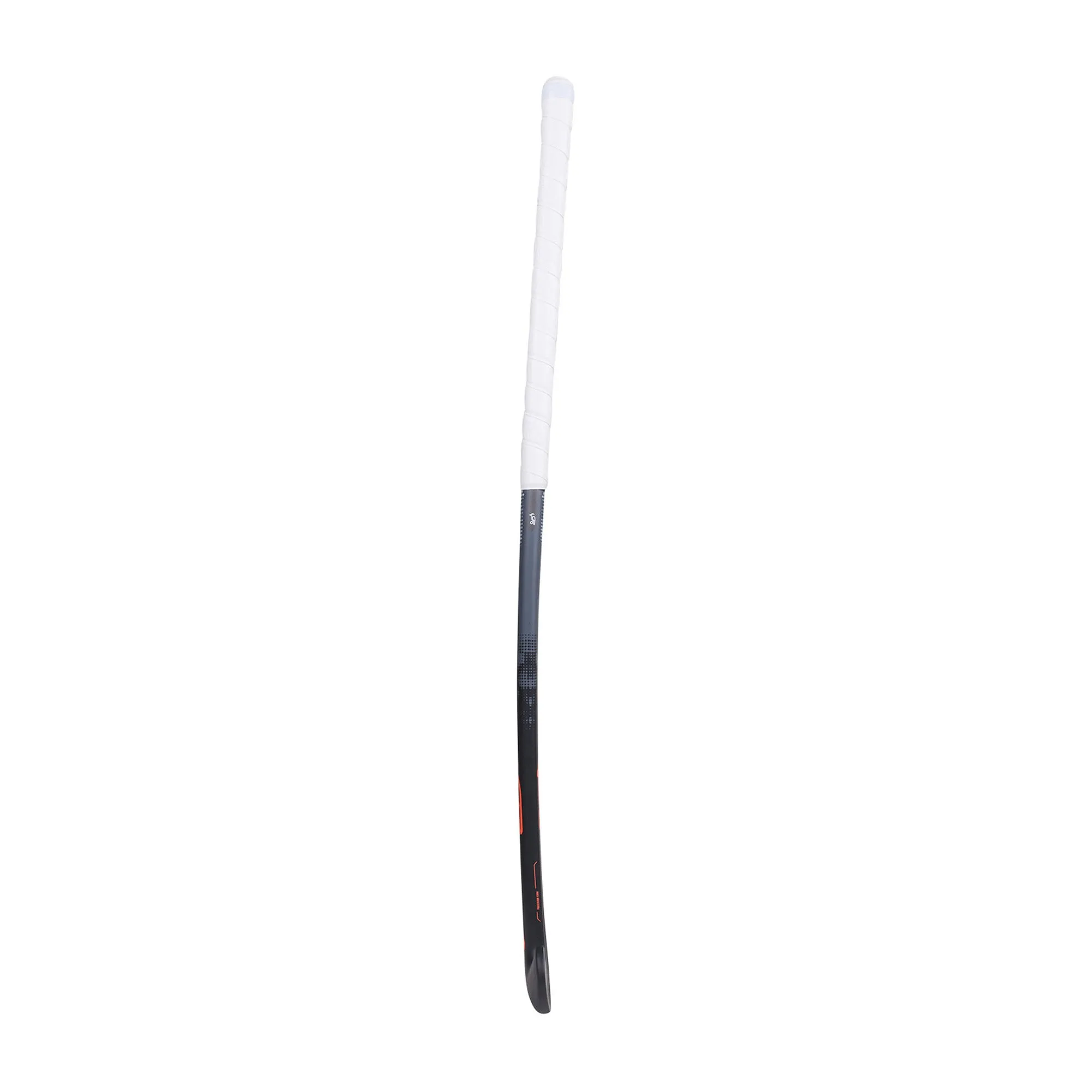 Atom Hockey Stick Junior