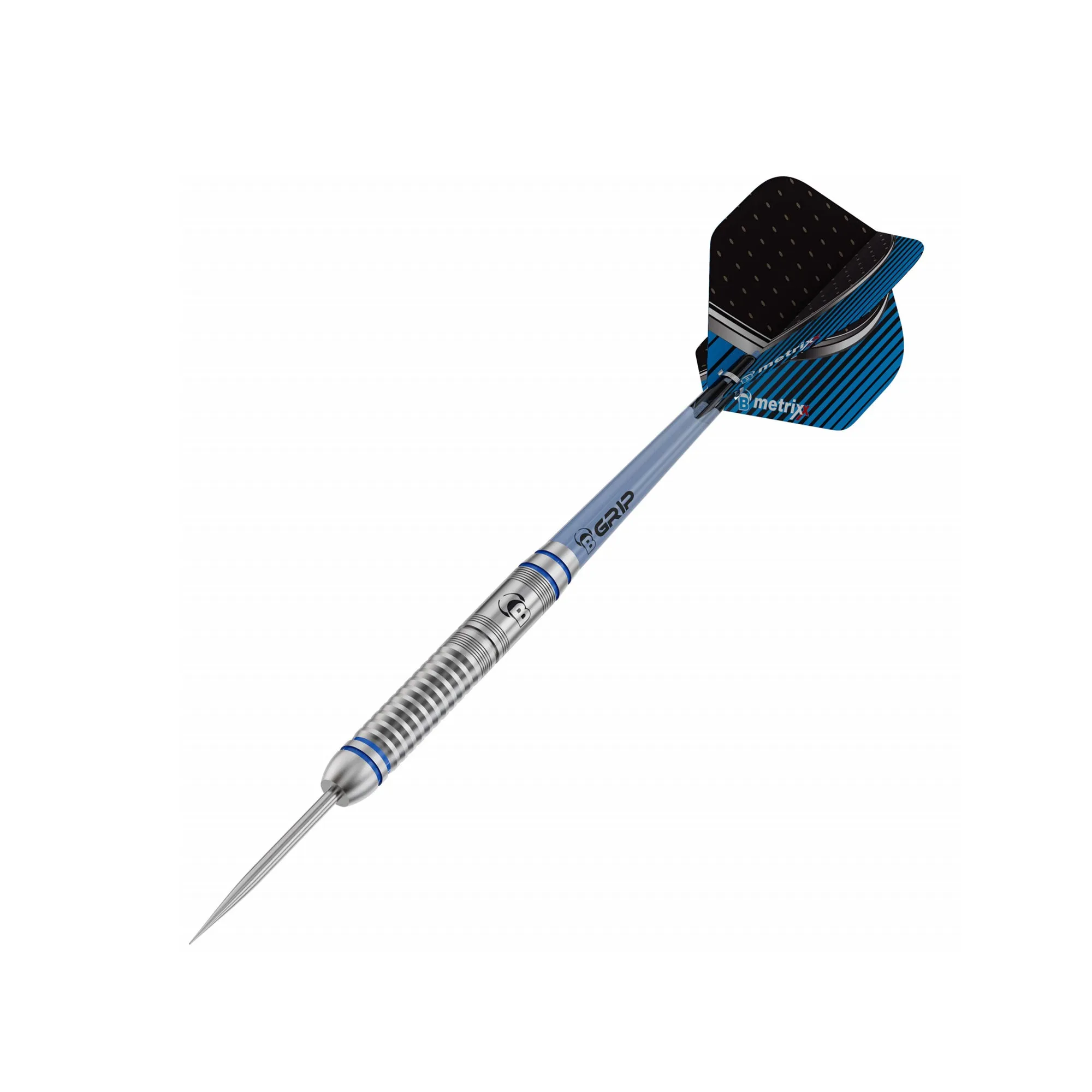 Ballista 70% Tungsten Steel Darts