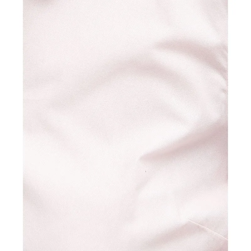 Barbour Derwent Ladies Shirt - Pink/Primrose Hessian