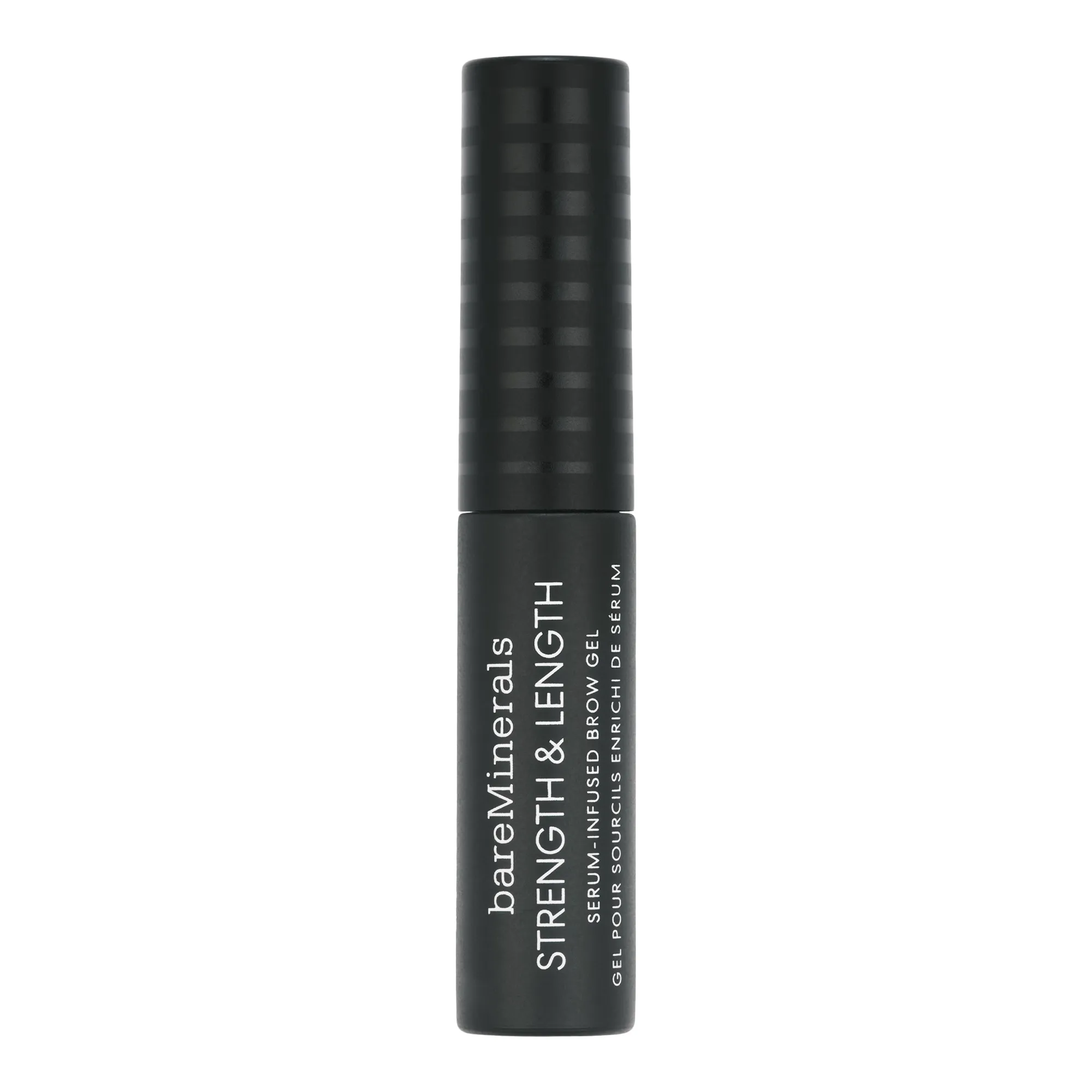 bareMinerals Strength & Length Eyebrow Gel