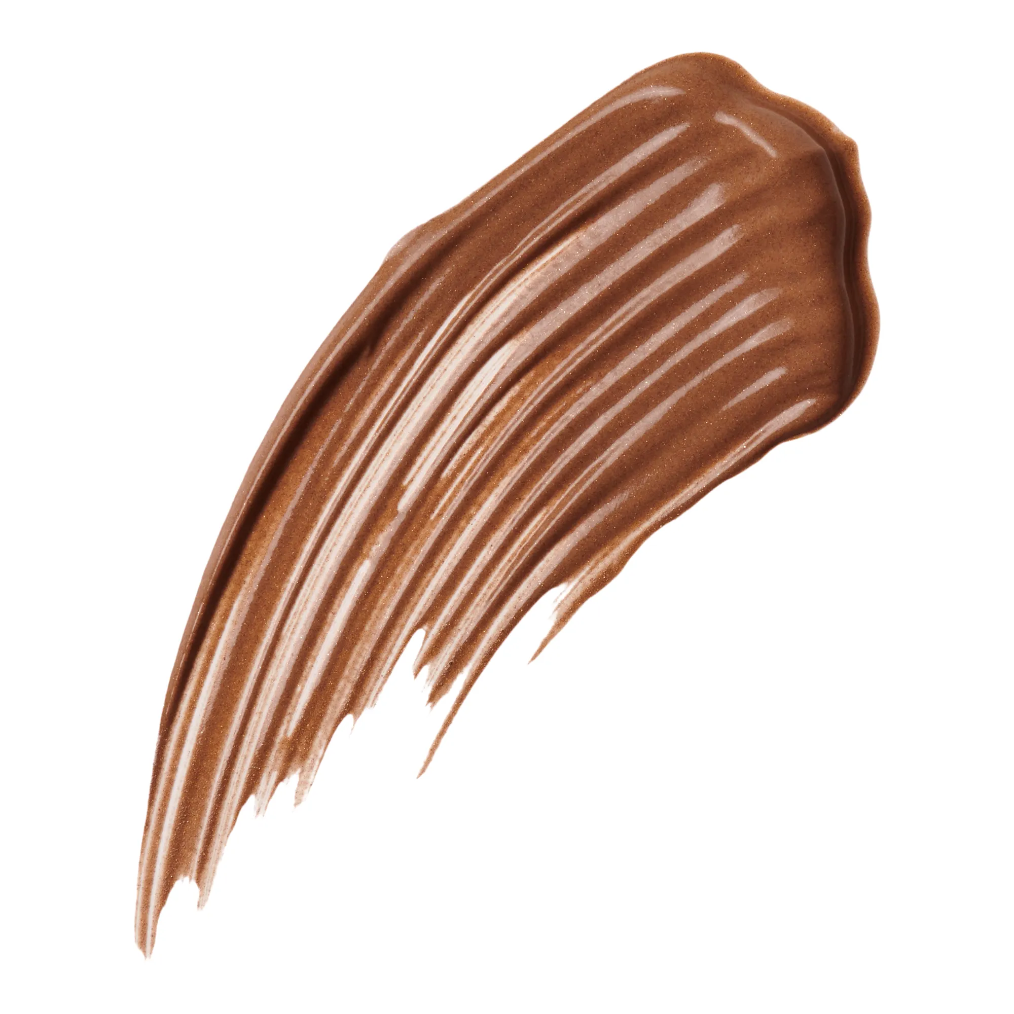 bareMinerals Strength & Length Eyebrow Gel