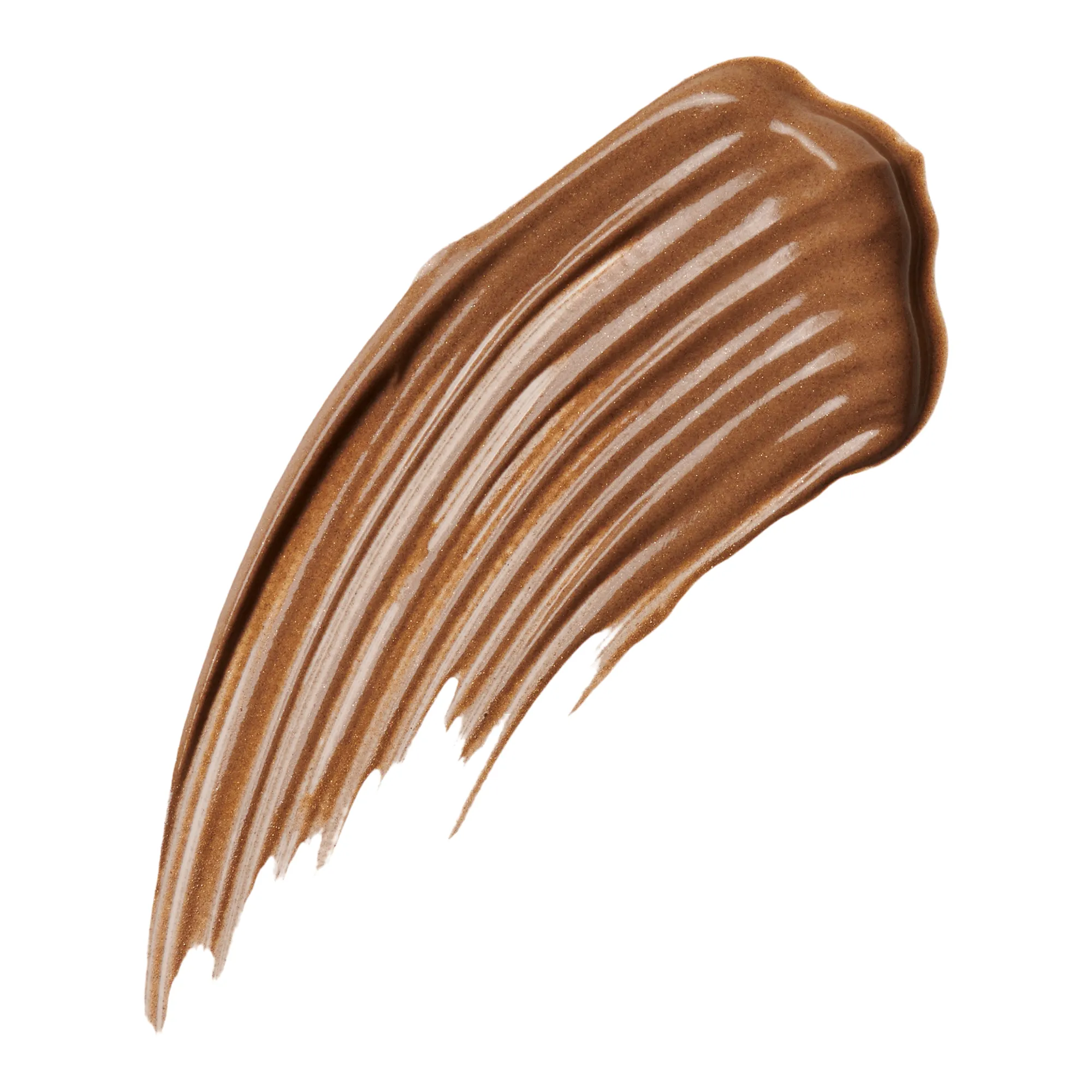 bareMinerals Strength & Length Eyebrow Gel