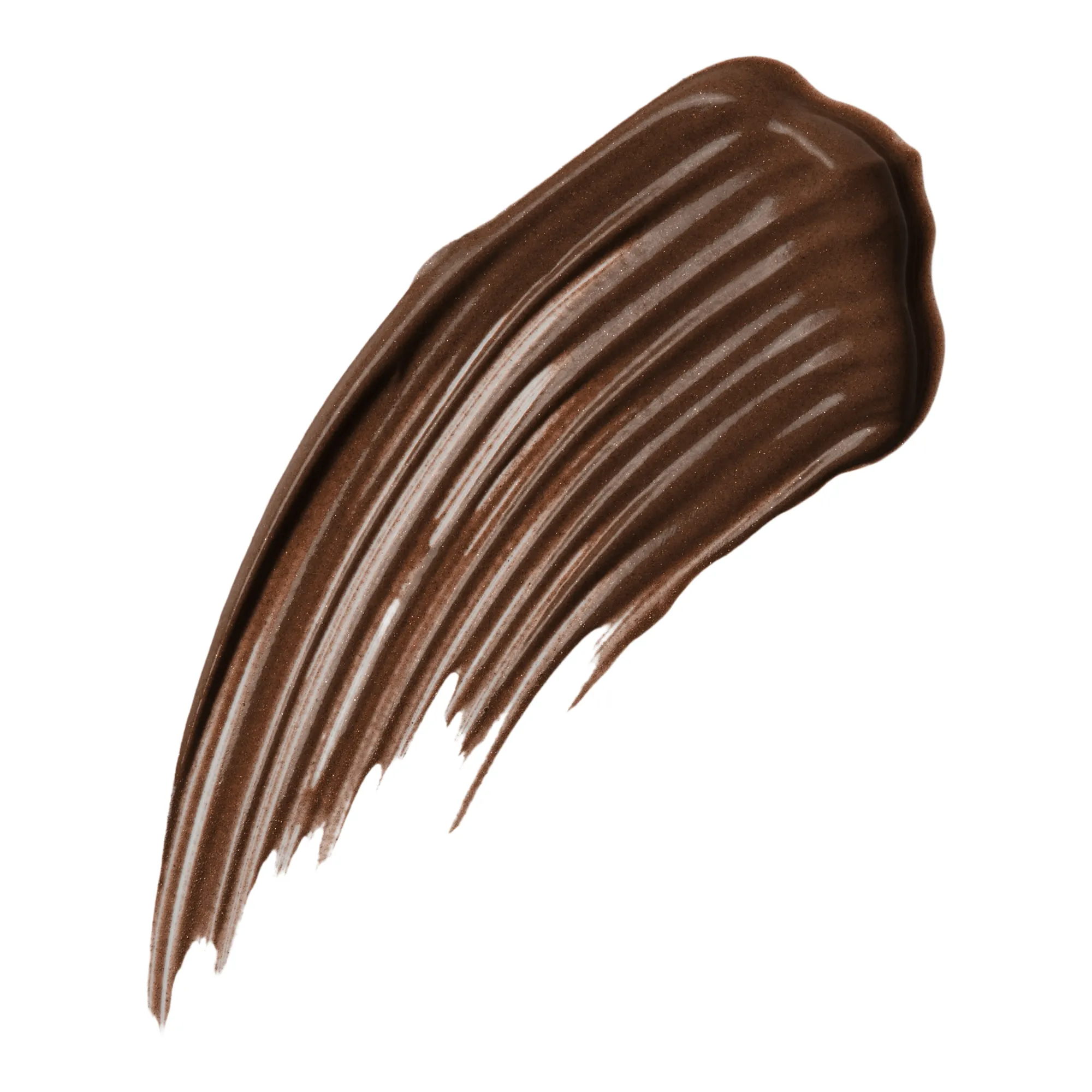 bareMinerals Strength & Length Eyebrow Gel