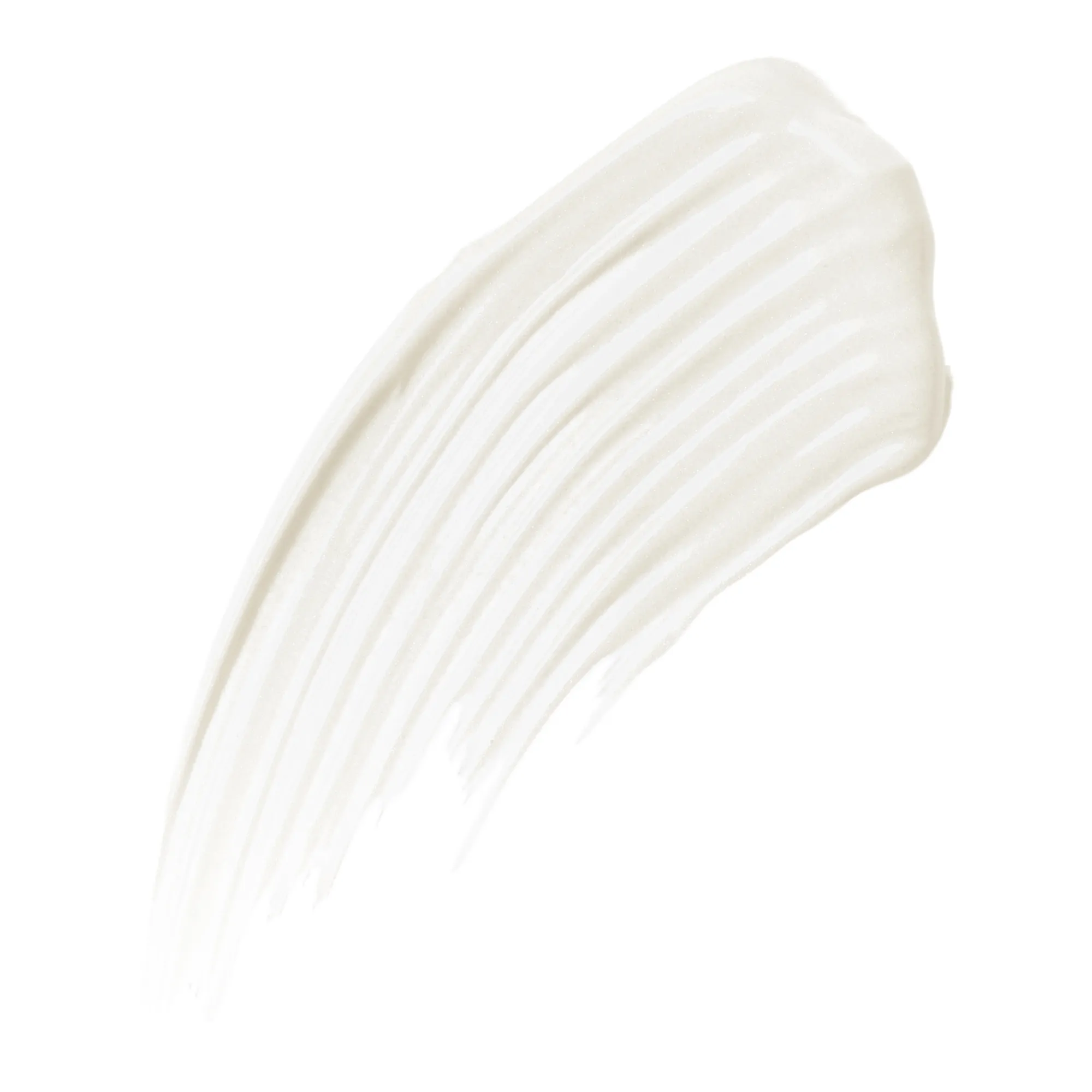 bareMinerals Strength & Length Eyebrow Gel