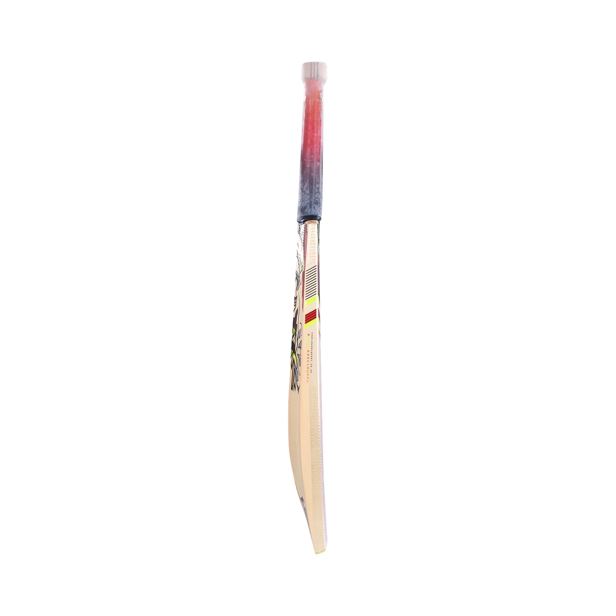 Beast 5.1 Junior Cricket Bat