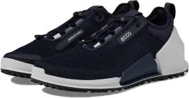 Biom 2.0 Breathru Sneaker ECCO Sport, Night Sky/Ombre 1