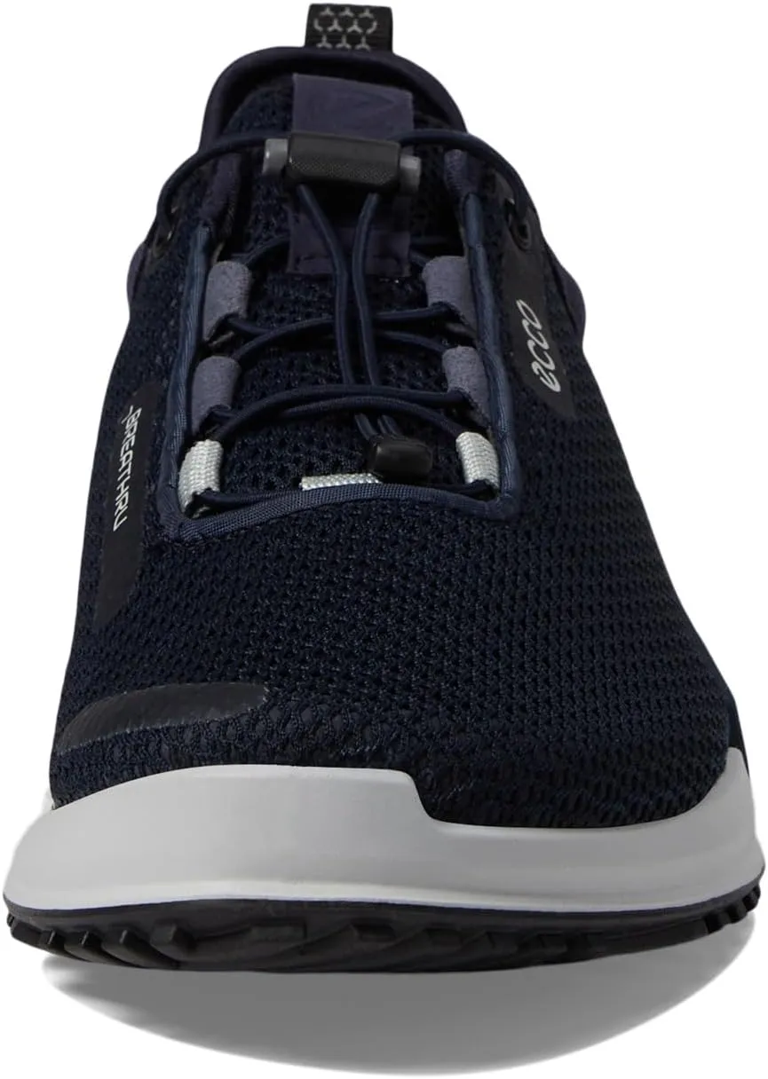 Biom 2.0 Breathru Sneaker ECCO Sport, Night Sky/Ombre 1