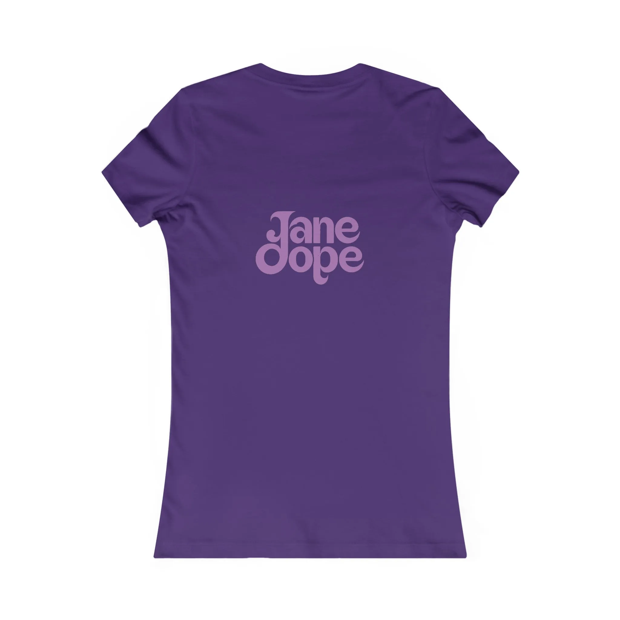 Dare Bear's Favourite Tee