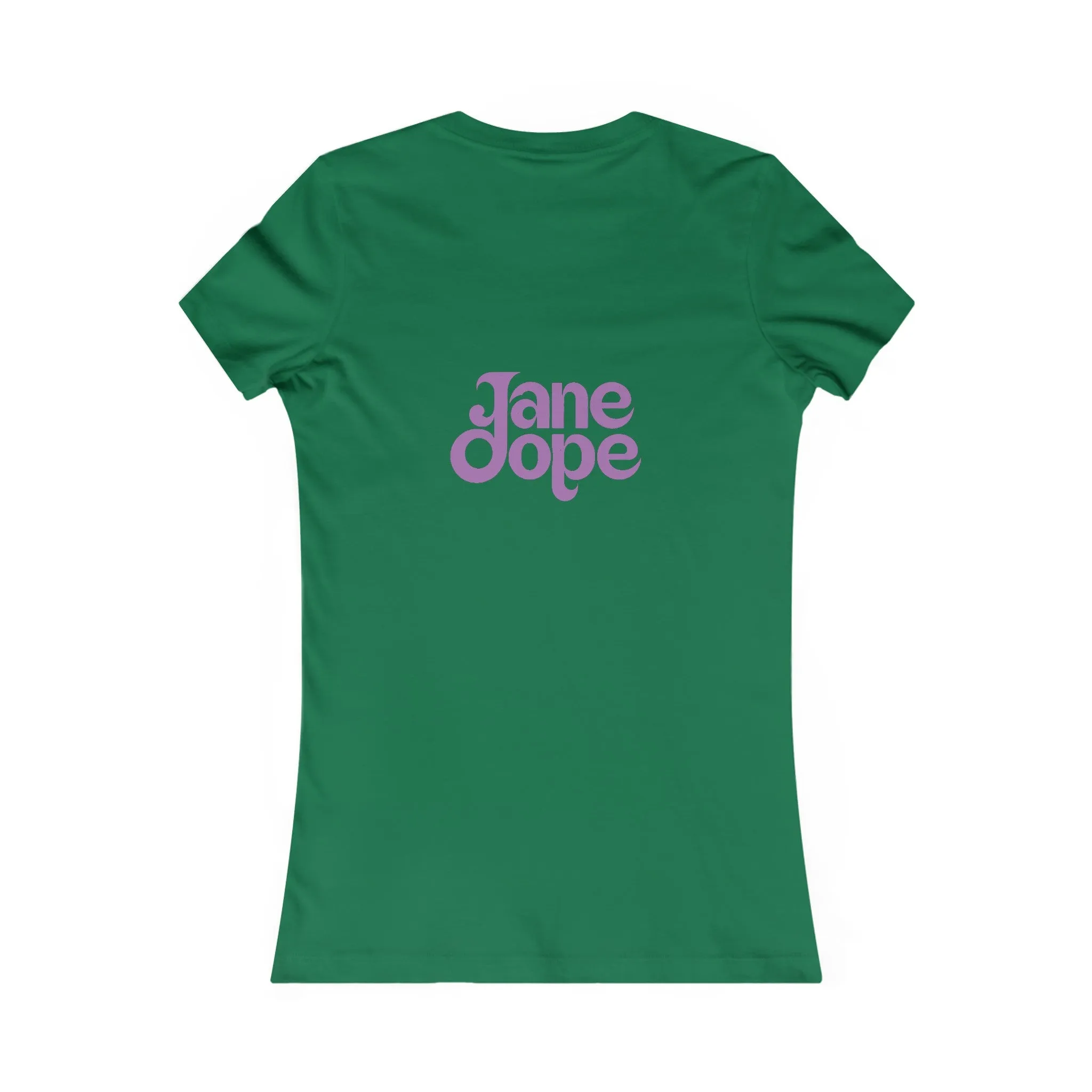 Dare Bear's Favourite Tee