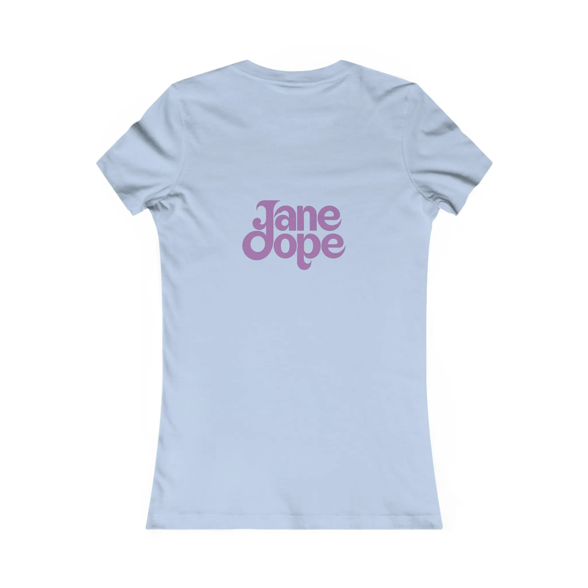 Dare Bear's Favourite Tee