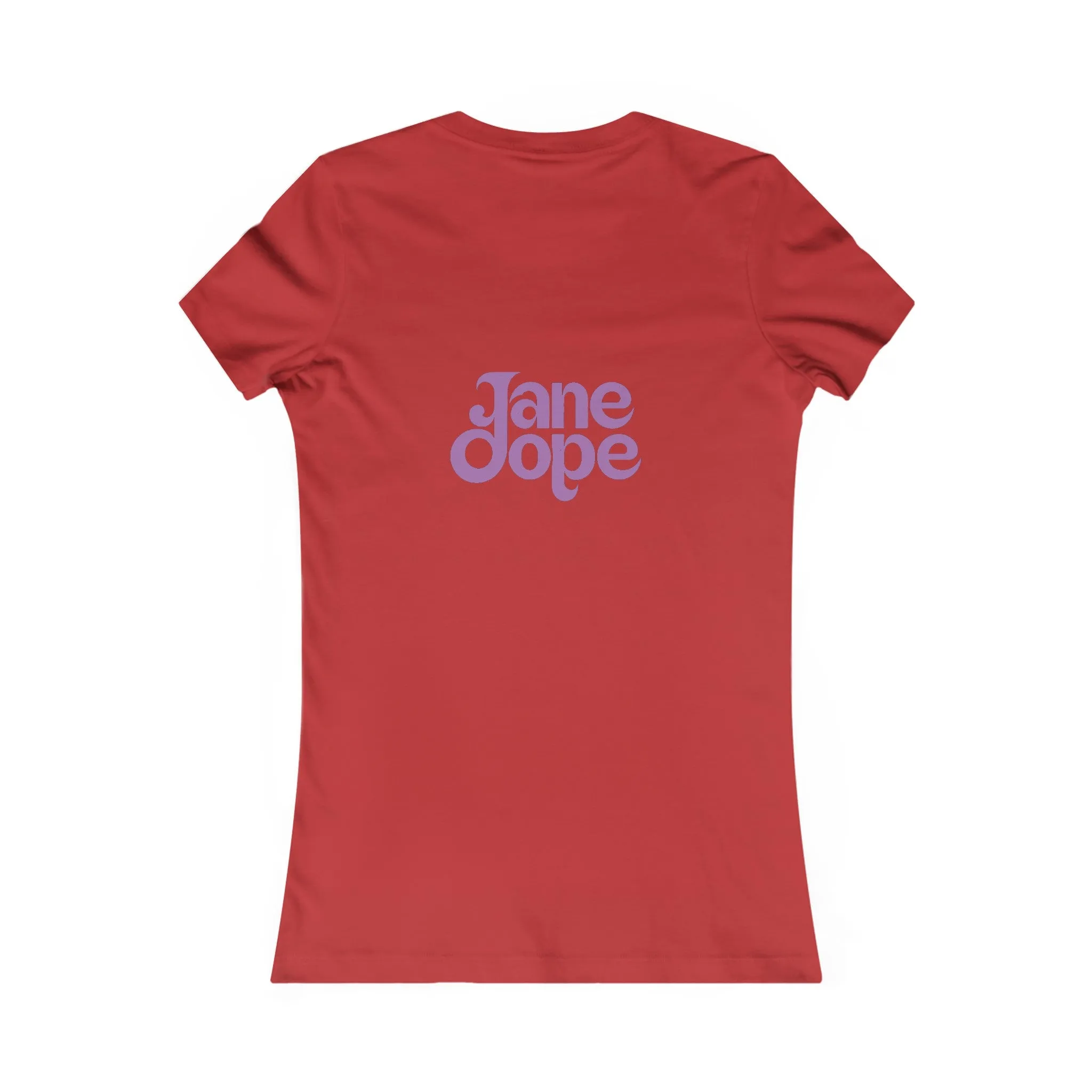 Dare Bear's Favourite Tee