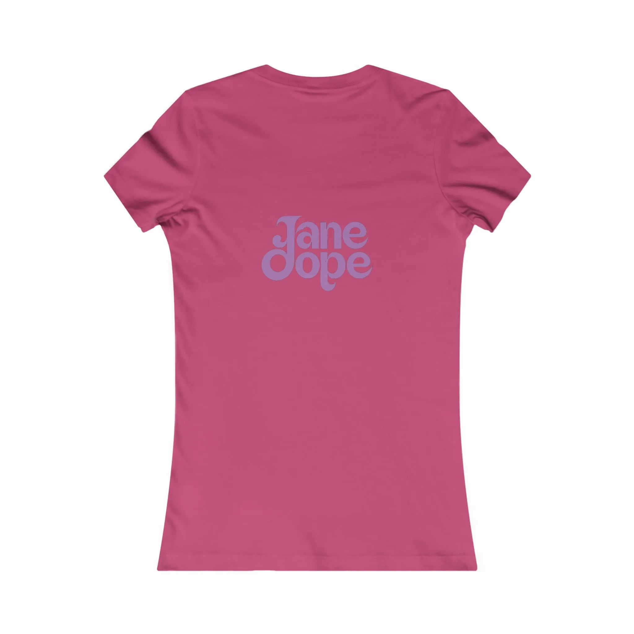 Dare Bear's Favourite Tee