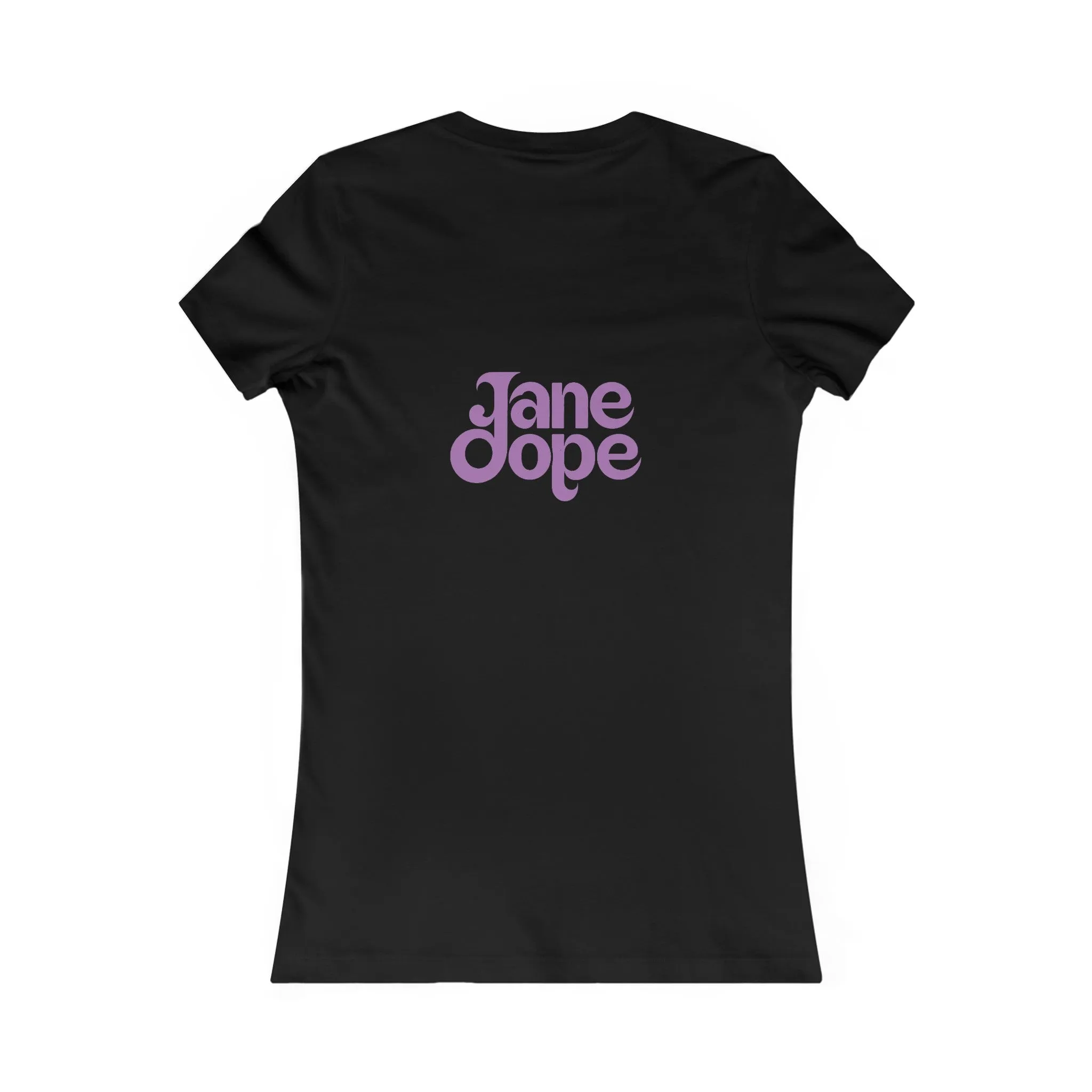 Dare Bear's Favourite Tee