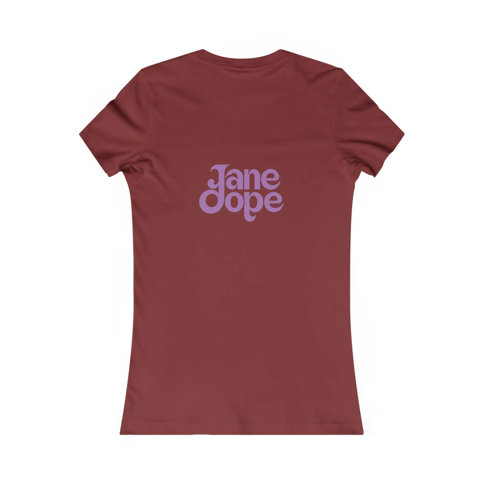 Dare Bear's Favourite Tee