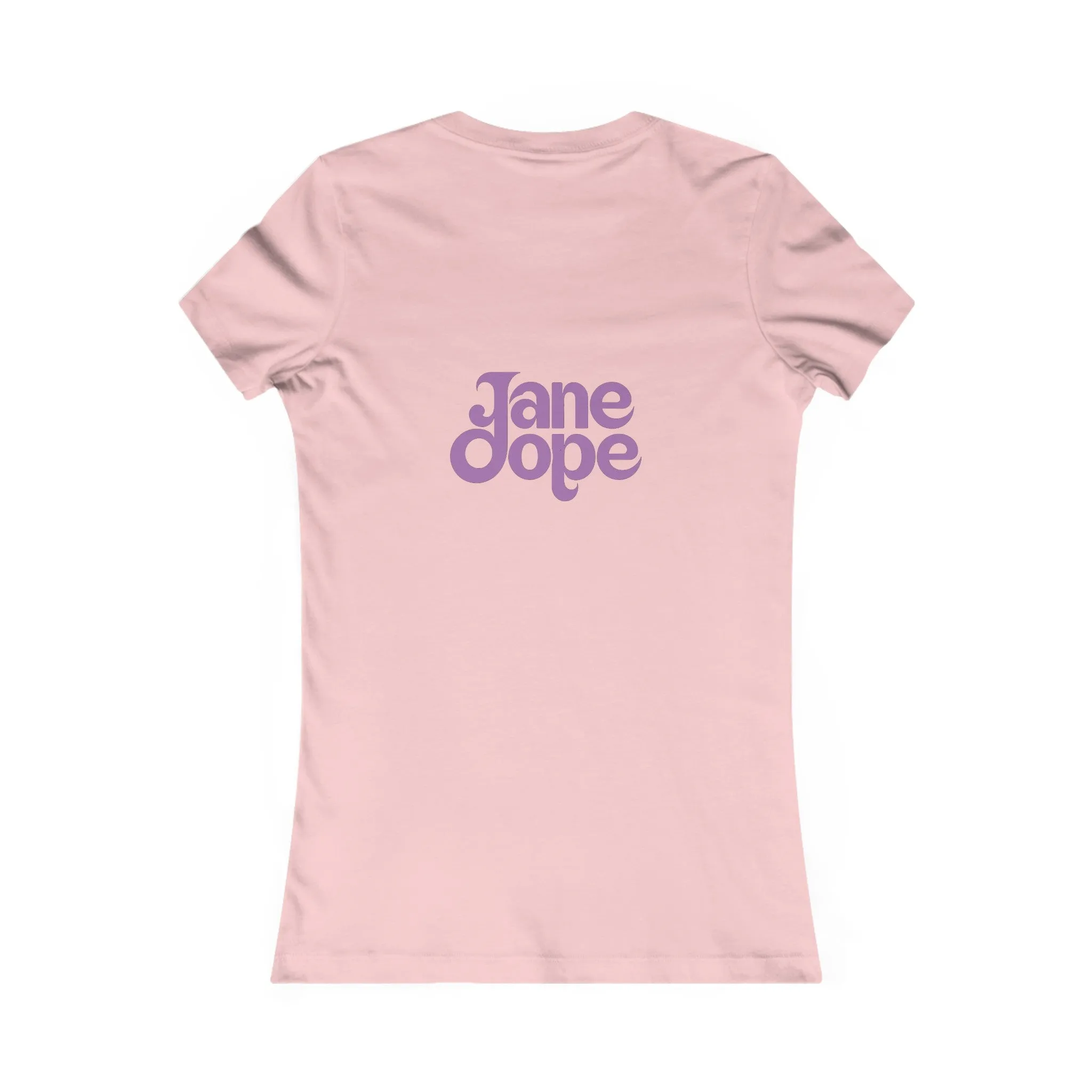 Dare Bear's Favourite Tee