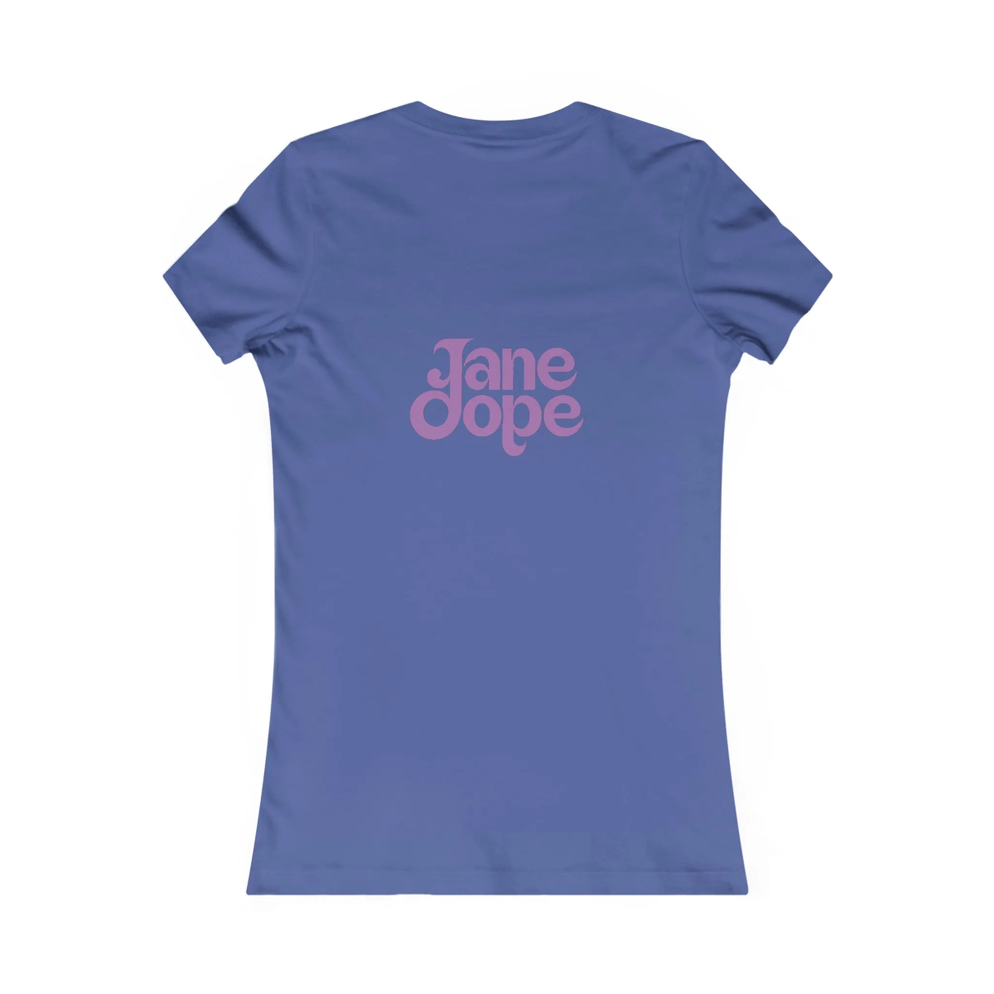 Dare Bear's Favourite Tee