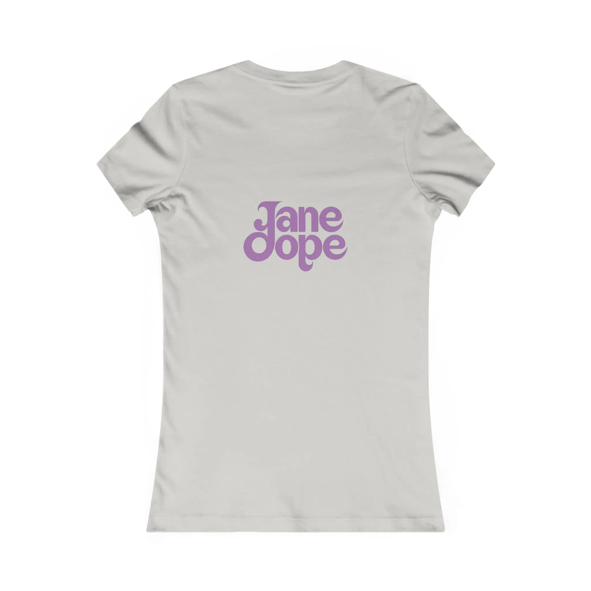 Dare Bear's Favourite Tee