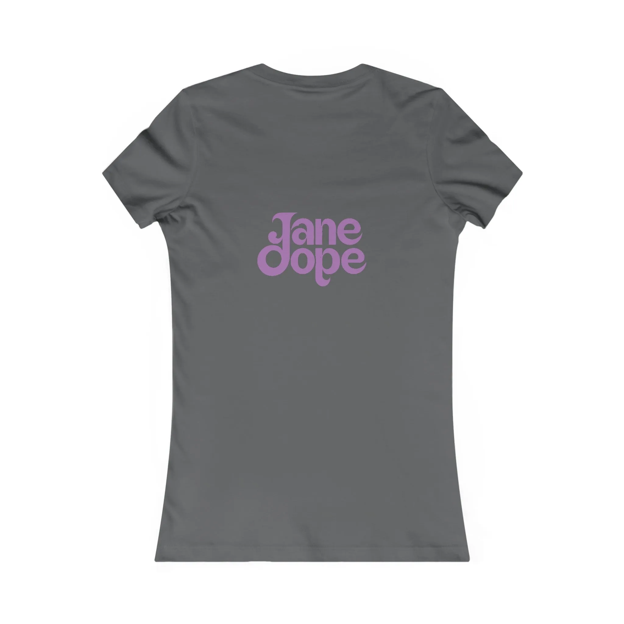 Dare Bear's Favourite Tee