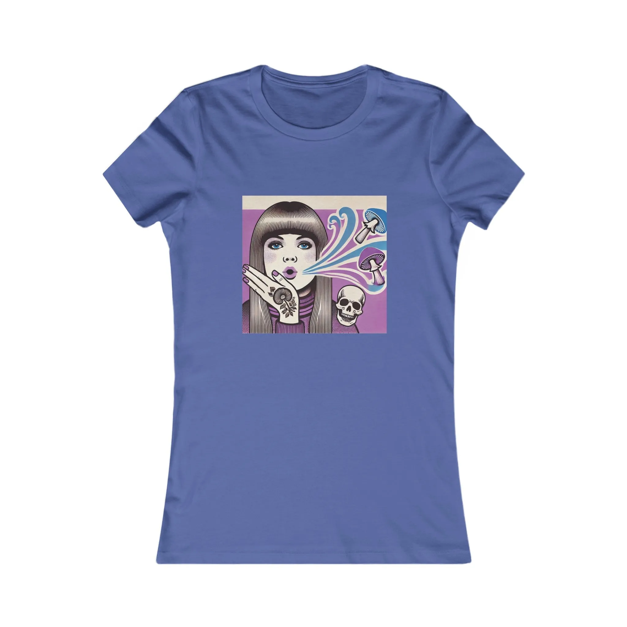 Dare Bear's Favourite Tee