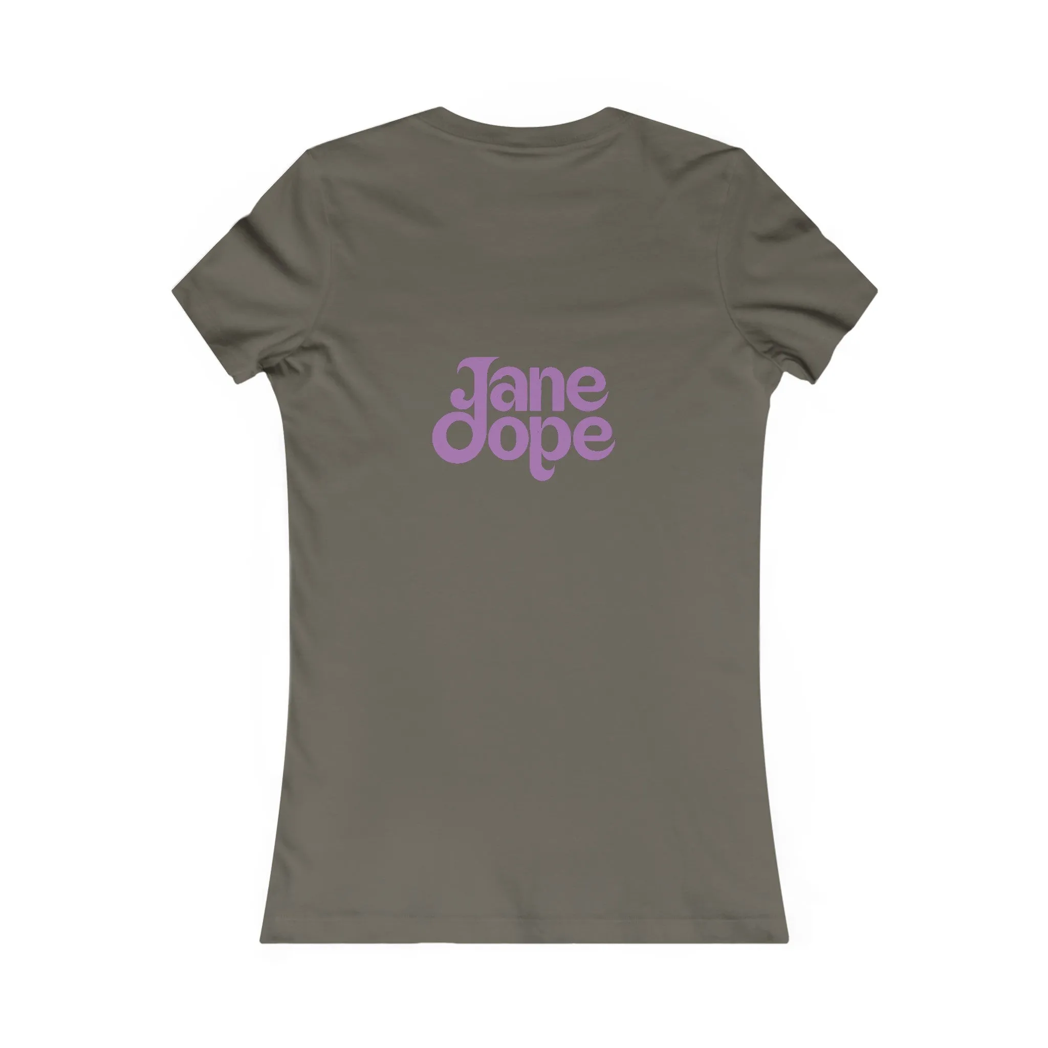Dare Bear's Favourite Tee
