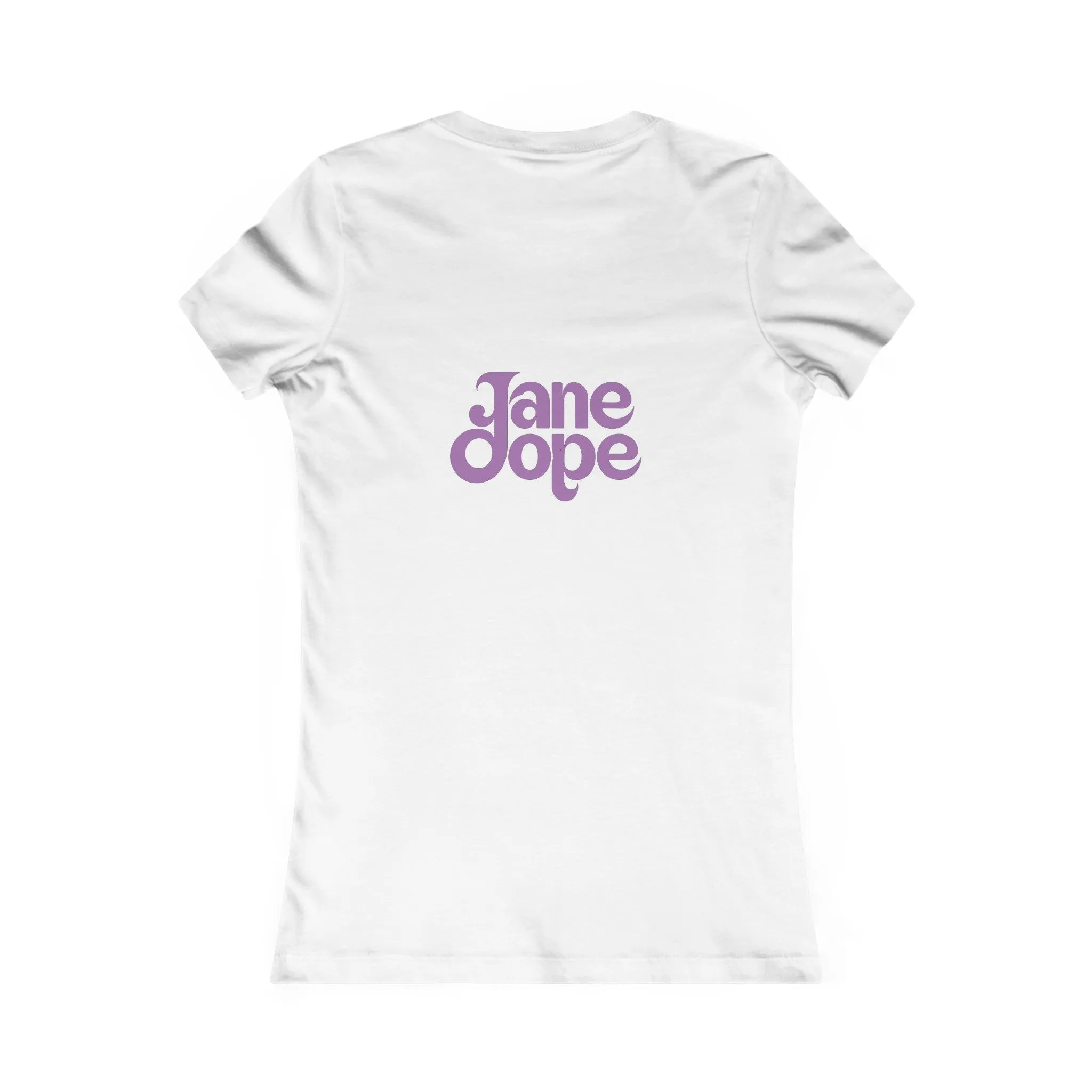 Dare Bear's Favourite Tee
