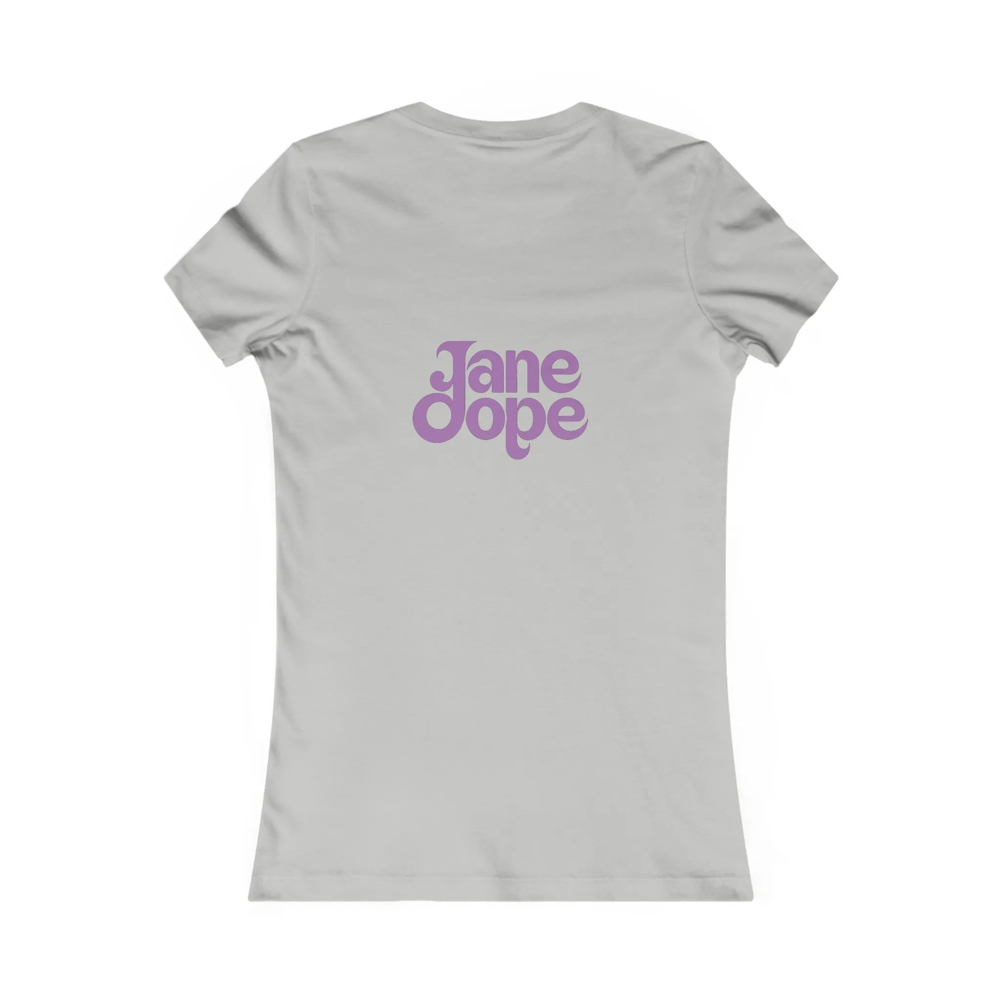 Dare Bear's Favourite Tee