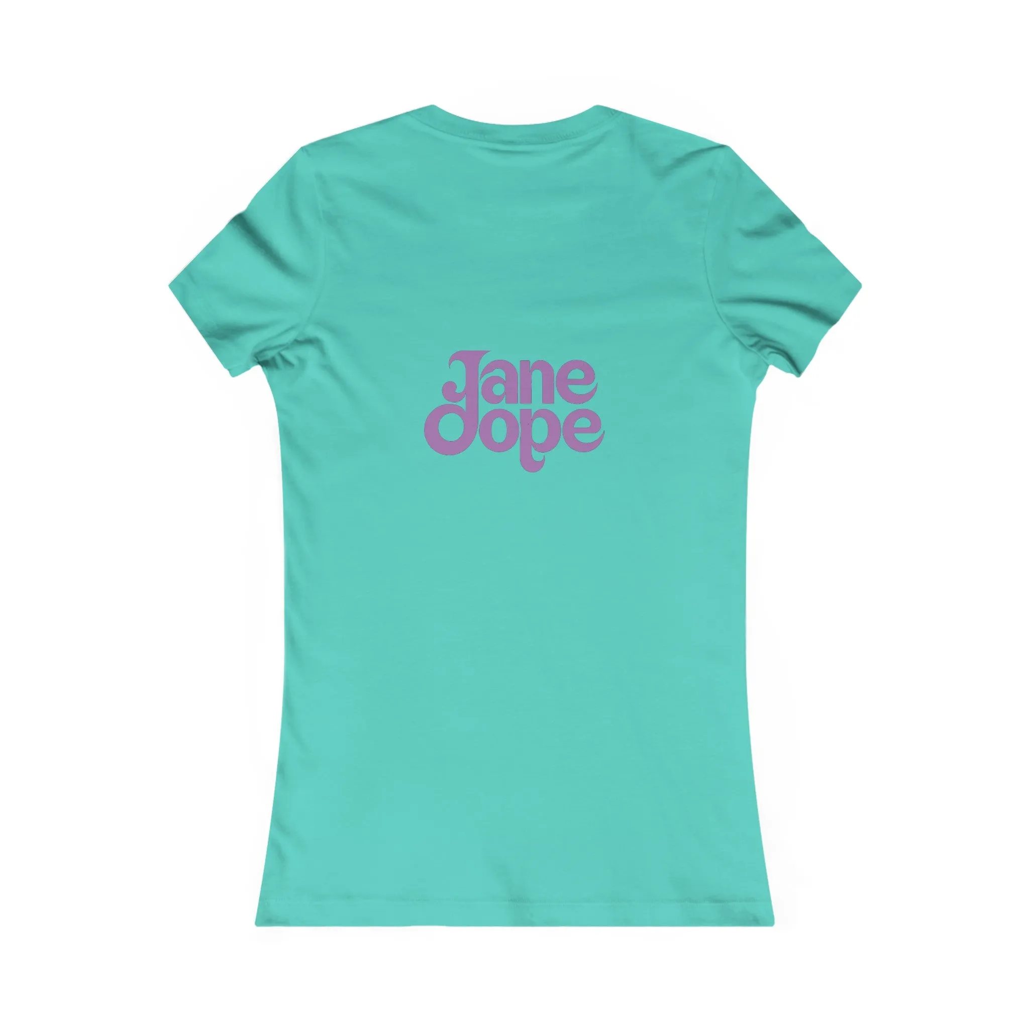 Dare Bear's Favourite Tee
